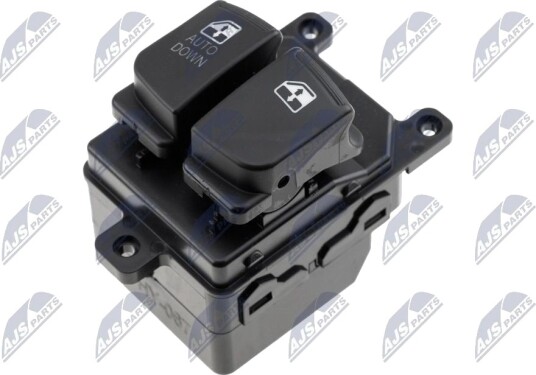 Bryter, vindusheis NTY EWS-HY-067