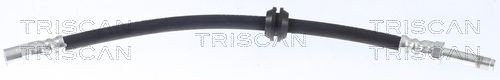 Bremseslange TRISCAN 8150 29237