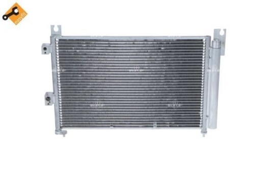 Kondensator NRF 350362