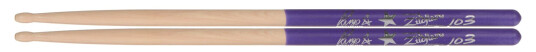 Zildjian ASRS Ringo Starr  Trommestikker