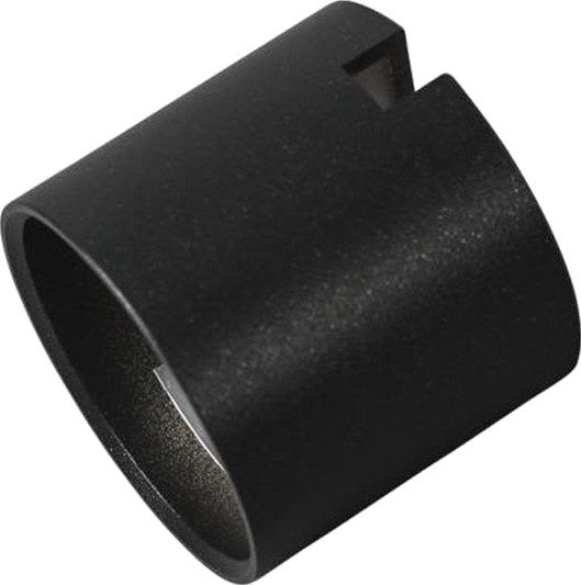 Hide A Lite 7764703 Avstandsring for Core Smart Outdoor Antrasitt Belysning