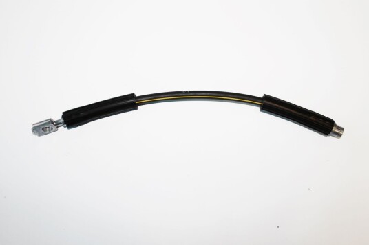 Bremseslange BREMBO T 85 211