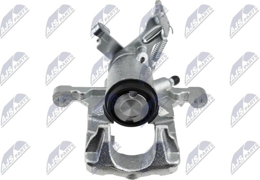 NTY HZT DW 008 Bremsecaliper NTY HZT DW 008 Bremsecaliper