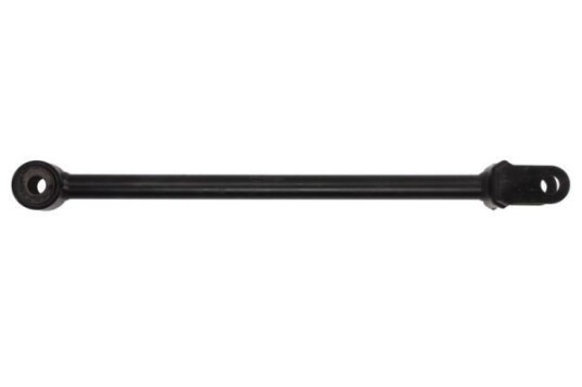 Bærearm REINHOCH RH05-3022