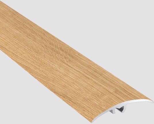 Egger 3 in 1 ALU Profil H2136 Natural Cadiz OAK