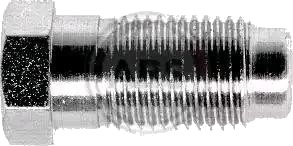 A.B.S. 96024 Overfalsskrue