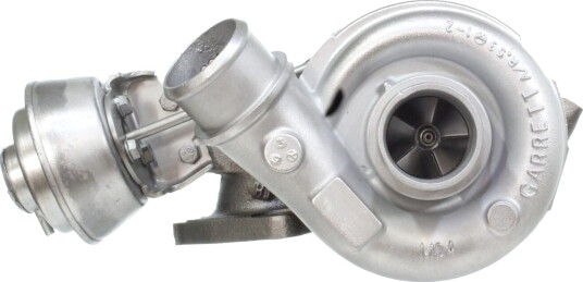 Turbolader ALANKO 11900932 Turbolader ALANKO 11900932