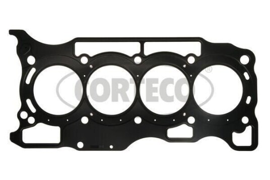 Toppakning CORTECO 83403236 Toppakning CORTECO 83403236