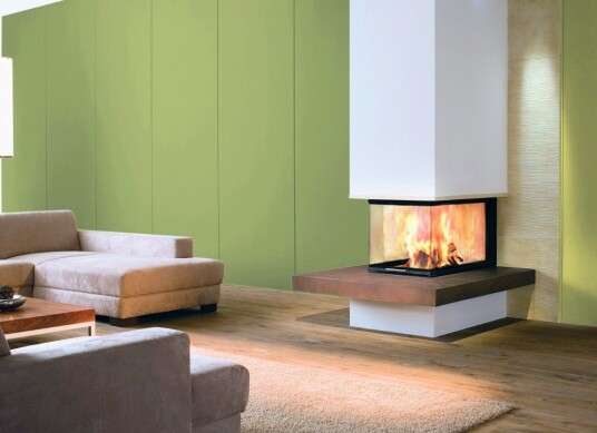 Spartherm Arte U-70h-4s S1045826