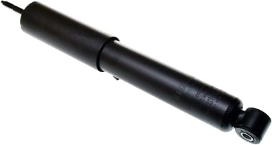 DENCKERMANN DSF142G Støtdemper