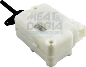 MEAT & DORIA 31870 Dørlås