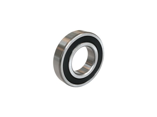 Kulelager 18307 18x30x7mm Kulelager 18307 18x30x7mm