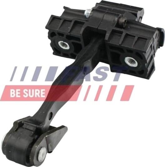 Dørstopper FAST FT08553