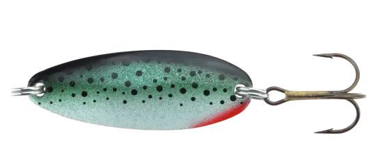 Falkfish Safir   888   Barsebäck Dts LF   16gr