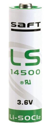 Juice LS 14500 Juice LS 14500