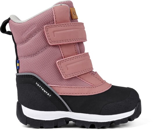 Kavat Loberg WP Vintersko Ash Rose 24 Kavat Loberg WP Vintersko Ash Rose 24
