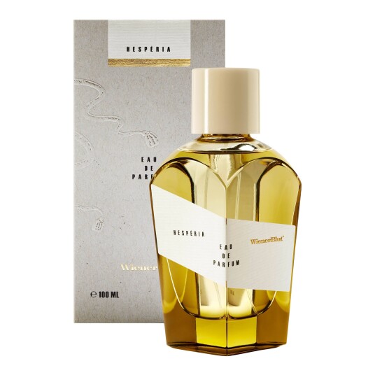 WienerBlut Hesperia Eau de Parfum WienerBlut Hesperia Eau de Parfum