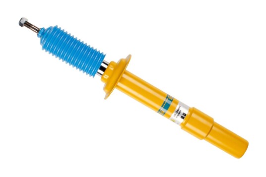 Støtdemper BILSTEIN 35 109631 Støtdemper BILSTEIN 35 109631