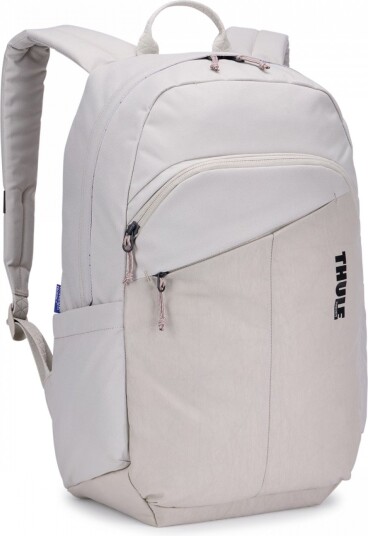 Thule Tcam 7116 Soft Sand By 40.6 Cm 16" Rom Til Notebook Nylon Polyester Thule Tcam 7116 Soft Sand By 40.6 Cm 16" Rom Til Notebook Nylon Polyester