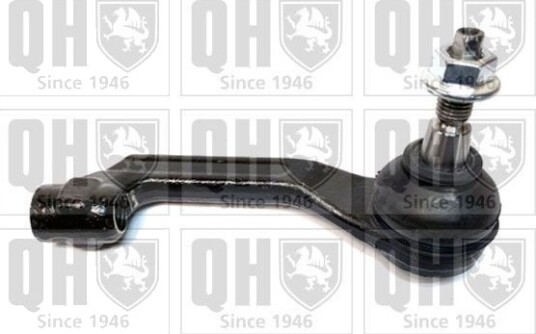 QUINTON HAZELL QR4221S Endeledd