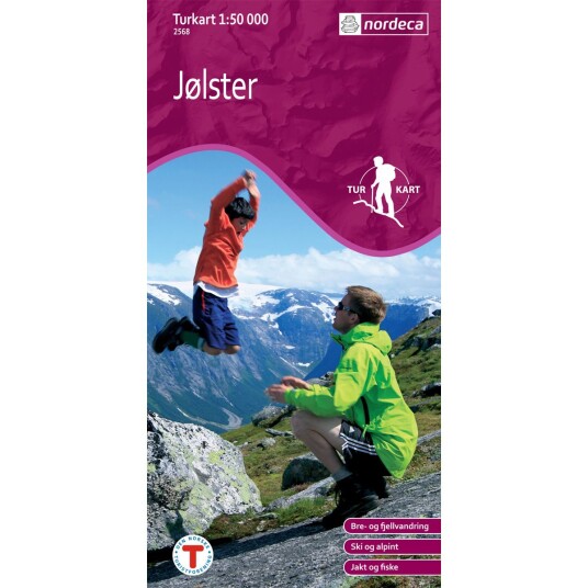Jølster Jølster