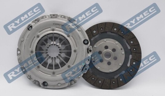 RYMEC JT1693 Clutchsett RYMEC JT1693 Clutchsett