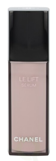 Chanel Le Lift Ansiktsserum 30 ml med Oppstrammende Effekt Chanel Le Lift Ansiktsserum 30 ml med Oppstrammende Effekt