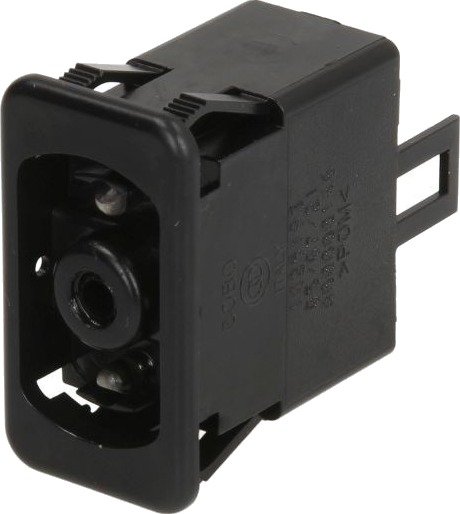 Bryter COBO 1025193 Bryter COBO 1025193