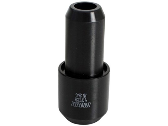 Unior Fork Seal Installations Verktøy Til 34mm Unior Fork Seal Installations Verktøy Til 34mm