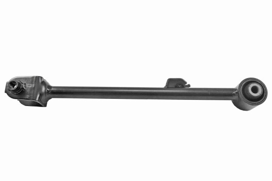 stang, stabilisator ACKOJA A26-0272 stang, stabilisator ACKOJA A26-0272