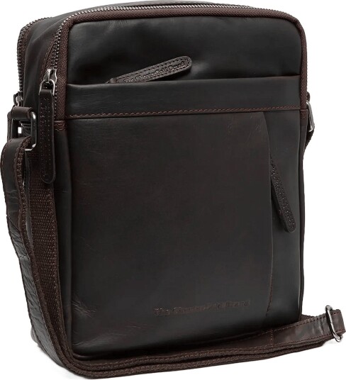 The Chesterfield Brand Alva Bag Cognac   BROWN   One Size