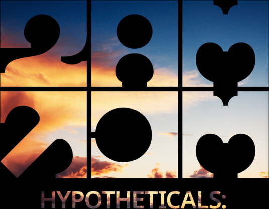 Hypotheticals
