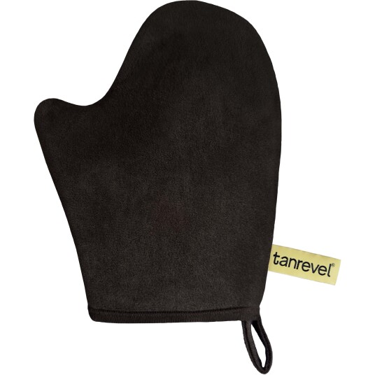 Tanrevel® Self-tan Mitt Tanrevel® Self-tan Mitt