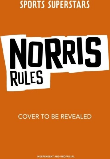 Sports Superstars: Norris Rules