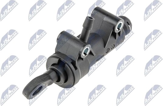 Hovedsylinder, clutch NTY NSP-BM-000
