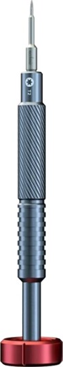 Sunsky MECHANIC META Y Torx T2 Magnetisk Skrutrekker EDA003676301 Sunsky MECHANIC META Y Torx T2 Magnetisk Skrutrekker EDA003676301