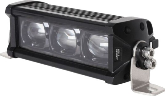 HELLA 1GE 360 000-002 Arbeidslyskaster