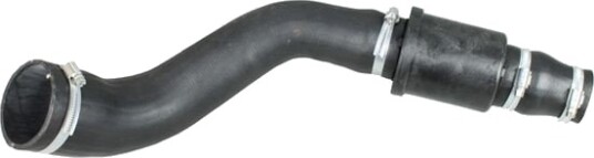 METZGER 2400450 Ladeluftslange
