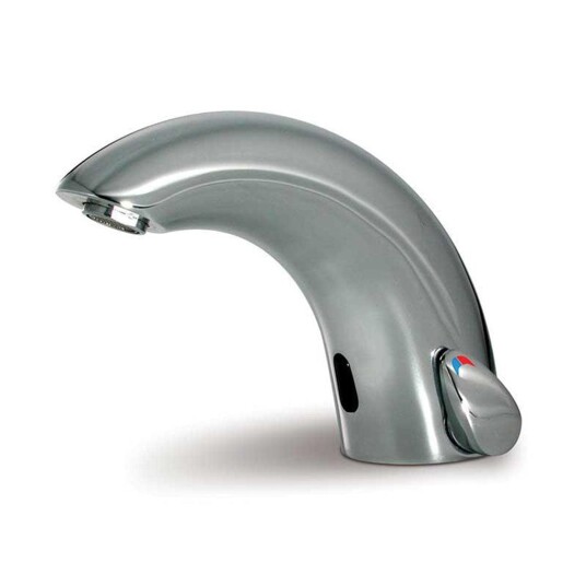 Intra Tpel-swan Krom (GRO-4452817)