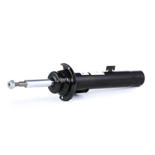 Støtdemper SACHS 311 406 Støtdemper SACHS 311 406