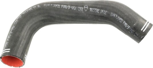MOPAR 1384282080 Ladeluftslange MOPAR 1384282080 Ladeluftslange