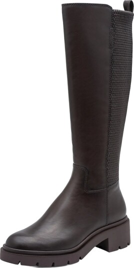 Tamaris Women Boots MOCCA 41 Tamaris Women Boots MOCCA 41