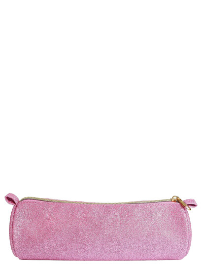 Sense Pennfodral Glitter Rosa - Pink - ONE SIZE Sense Pennfodral Glitter Rosa - Pink - ONE SIZE