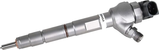 Innsprøytningsdyse METZGER 0870254