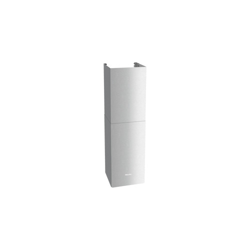 Miele DACW895 Chimney Tilbehør Til Ventilatorer