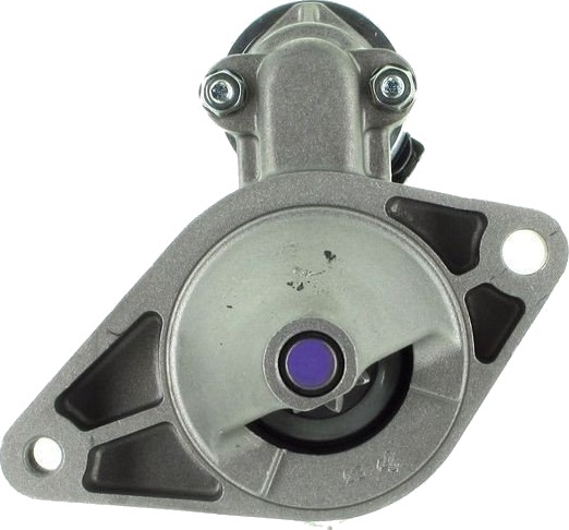 ROTOVIS Automotive Electrics 8020561 Starter ROTOVIS Automotive Electrics 8020561 Starter