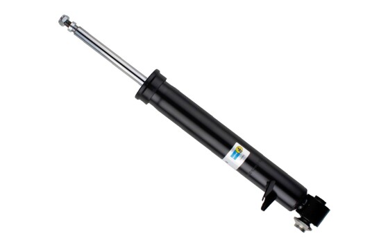 Støtdemper BILSTEIN 19-240336 Støtdemper BILSTEIN 19-240336