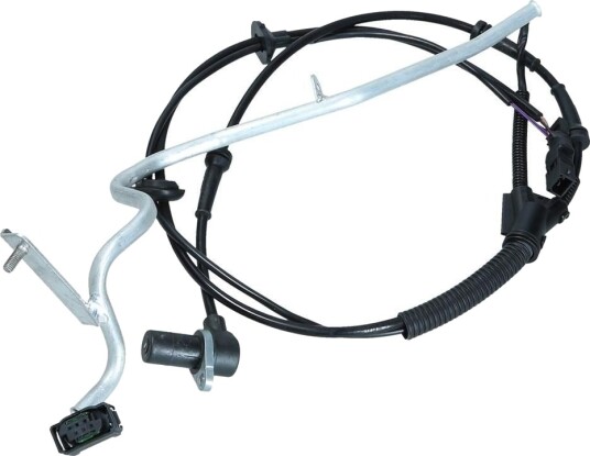 Sensor, ABS KAMOKA 1060660