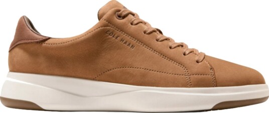 Cole Haan GrandPro Tennis 2.0 Brun 42