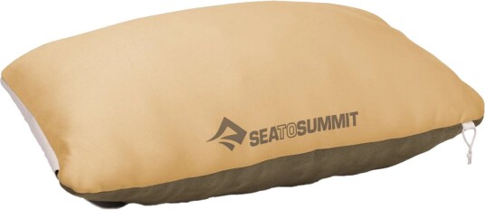 Sea To Summit Pute Foam Core Large Starfish Large